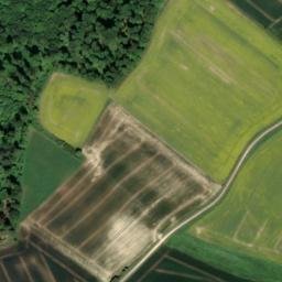Satellite imagery of Rethoberg, DE