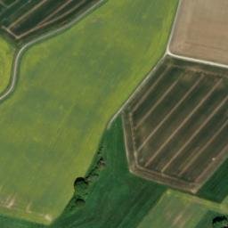 Satellite imagery of Rethoberg, DE