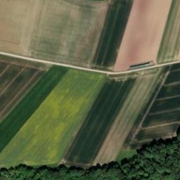 Satellite imagery of Gropenberg, DE