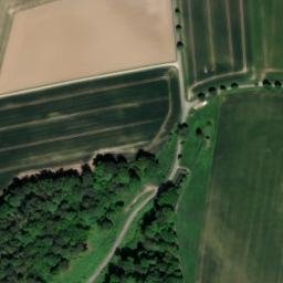 Satellite imagery of Gropenberg, DE