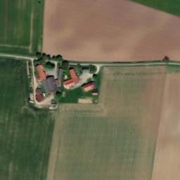 Satellite imagery of Gropenberg, DE