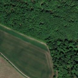 Satellite imagery of Dünenberg, DE