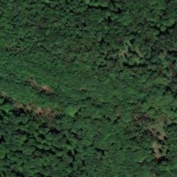 Satellite imagery of Dünenberg, DE