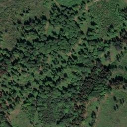 Satellite imagery of Kneppelberg, DE