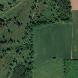 Satellite imagery of Kneppelberg, DE