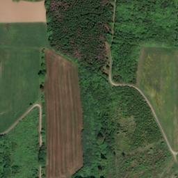 Satellite imagery of Kneppelberg, DE