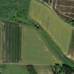 Satellite imagery of Ölberg, DE