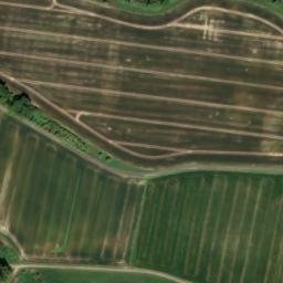 Satellite imagery of Ölberg, DE