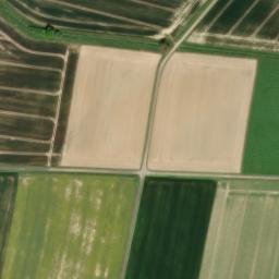 Satellite imagery of Ölberg, DE