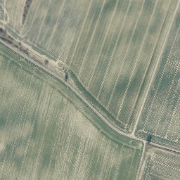 Satellite imagery of Schulberg, DE