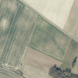 Satellite imagery of Schulberg, DE