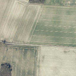 Satellite imagery of Schulberg, DE