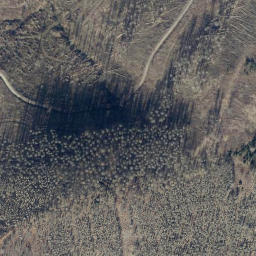 Satellite imagery of Sösekopf, DE