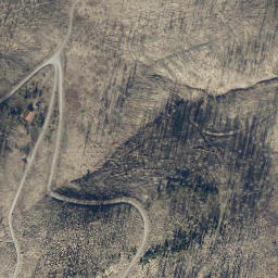 Satellite imagery of Giersköpfe, DE