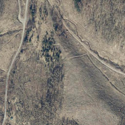 Satellite imagery of Giersköpfe, DE