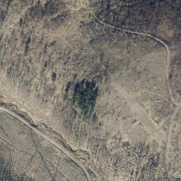 Satellite imagery of Giersköpfe, DE