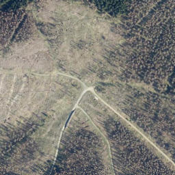 Satellite imagery of Kleiner Breitenberg, DE