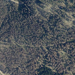 Satellite imagery of Kleiner Breitenberg, DE