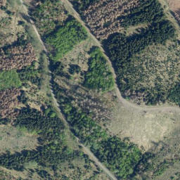 Satellite imagery of Rischkopf, DE