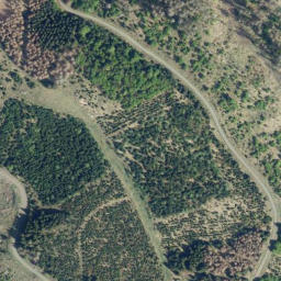 Satellite imagery of Rischkopf, DE