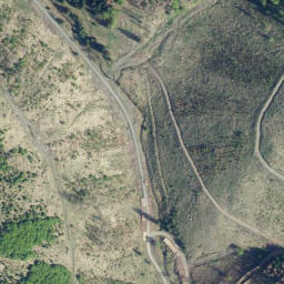 Satellite imagery of Rischkopf, DE