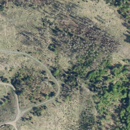 Satellite imagery of Stumpferstein, DE