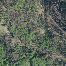 Satellite imagery of Stumpferstein, DE
