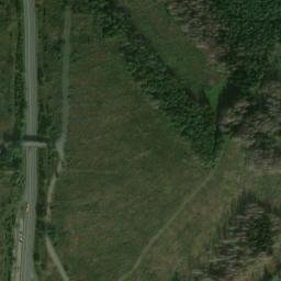 Satellite imagery of Jermerstein, DE
