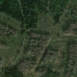 Satellite imagery of Jermerstein, DE
