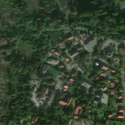 Satellite imagery of Jermerstein, DE