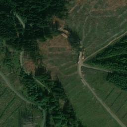 Satellite imagery of Amkenberg, DE