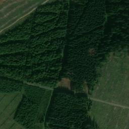 Satellite imagery of Amkenberg, DE