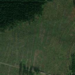 Satellite imagery of Amkenberg, DE