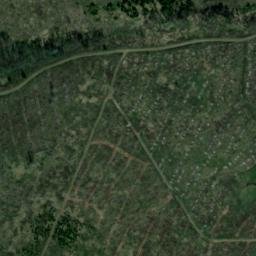 Satellite imagery of Trogfurter Berg, DE