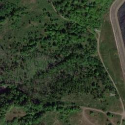 Satellite imagery of Kohlenberg, DE