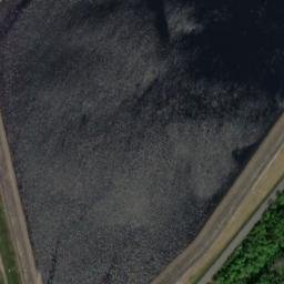 Satellite imagery of Kohlenberg, DE