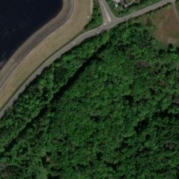 Satellite imagery of Kohlenberg, DE