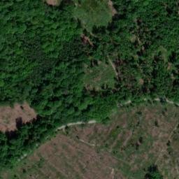 Satellite imagery of Schmiedeberg, DE