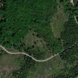 Satellite imagery of Schmiedeberg, DE