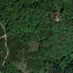 Satellite imagery of Schmiedeberg, DE