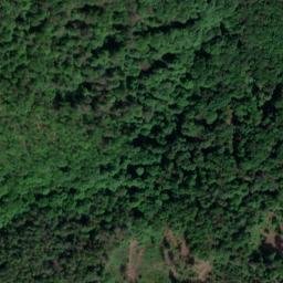 Satellite imagery of Reineckenberg, DE