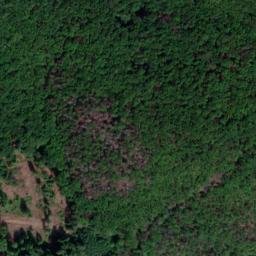 Satellite imagery of Reineckenberg, DE