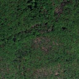 Satellite imagery of Reineckenberg, DE