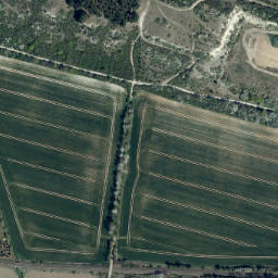 Satellite imagery of Bückeberg, DE