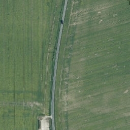 Satellite imagery of Galgenberg, DE