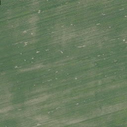Satellite imagery of Galgenberg, DE