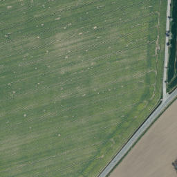 Satellite imagery of Galgenberg, DE