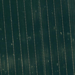 Satellite imagery of Die Höhe, DE