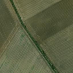 Satellite imagery of Wartenberg, DE