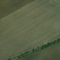 Satellite imagery of Wartenberg, DE